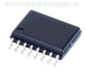 dcp020515du/1k 	 板安装电源 直流转换器